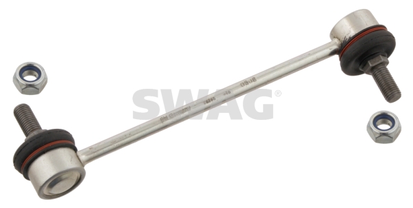 Brat/bieleta suspensie, stabilizator 90 92 8268 SWAG